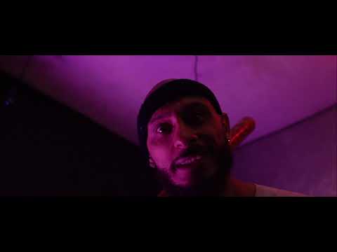 PIMAS - Bodoque [Prod. Mar'Oka7] & [Treze Film's]