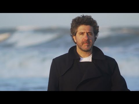 CCMC | Conferencia 6 XII JMC 2022. Martín Virgili. Música conceptual y ampliación de la escucha