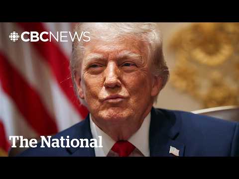 トランプ氏、建国250周年コンサート出演拒否のアーティストに激怒 (Trump lashes out at artists dropping out of 250th birthday concerts)