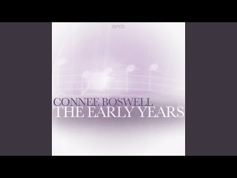 An Apple for the Teacher (feat. Bing Crosby)