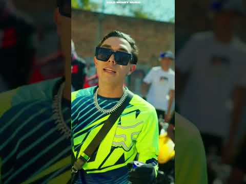 “La Forty Five” de Alejandro Mendoza & Diego Ramos ya disponible 🔥