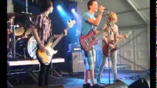 Vintage - The Old Times