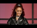 BAD RIHANNA ONLY