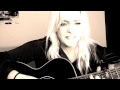 BOSCO - Placebo (Acoustic Cover by Charlotte ...