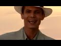 Sampling - Son Pa' Cantor