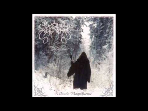 Depresy - Unpure Romanticism - part 1. - The Alchemy Of Eternity