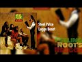 Leggo Beast - Steel Pulse