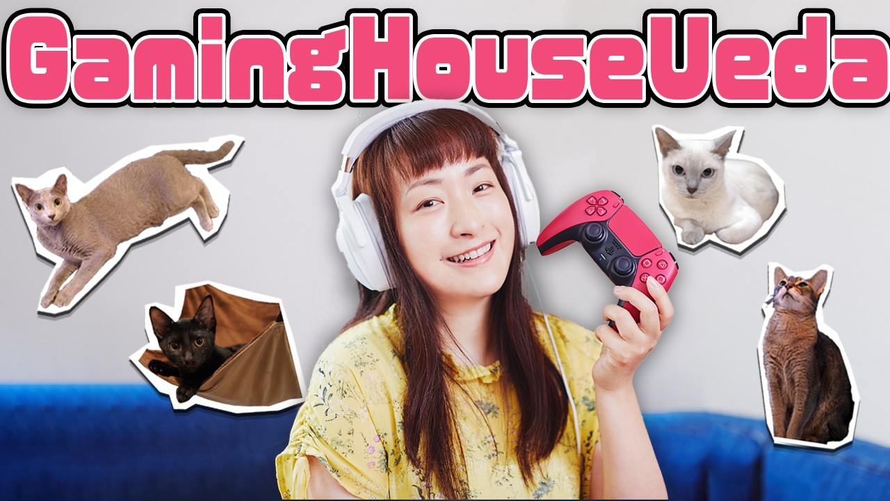 DFMはこおし 2XKOデュオ最強決定戦にむけて...チーム練習