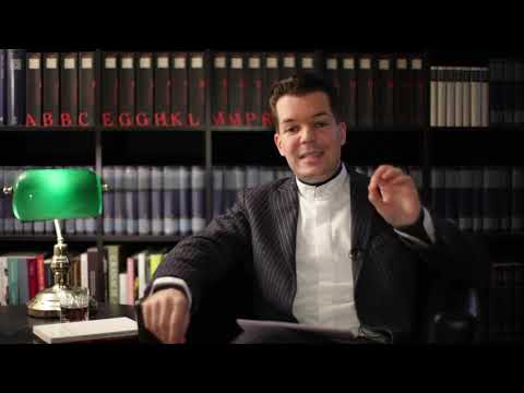 Travis Bickle and us: TAXI DRIVER - Review & Analysis