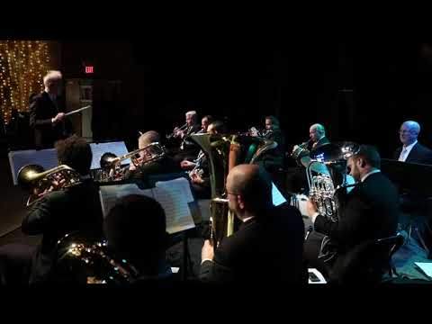 Journey Through America