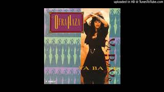 Ofra Haza - Ya Ba Ye (Long Distance Mix)