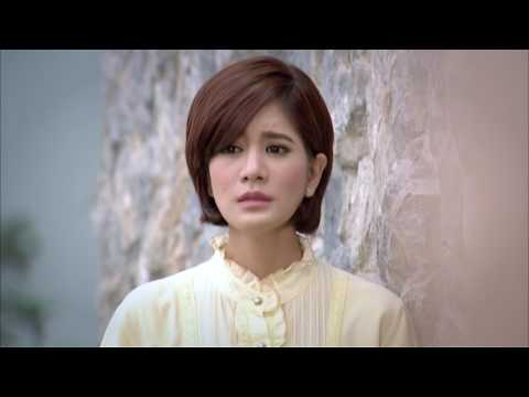 Trailer  ละครเรื่องเมียเถื่อน (Bad Love)