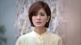 Trailer  ละครเรื่องเมียเถื่อน (Bad Love)