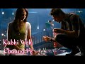 Bahaara Bahaara Song I Hate Love Stories Movie Hindi Whatsapp Status