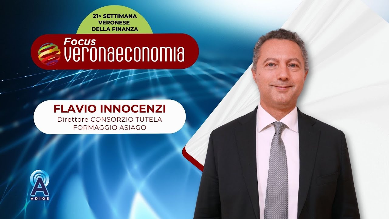 Descrizione dell'immagine