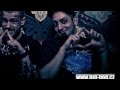 SWD (De Sade) Kundičky REMIXED by dejf426 ...