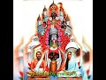 Download Asar Asha Bhabe Asa Pannalal Bhattacharya Mp3 Song