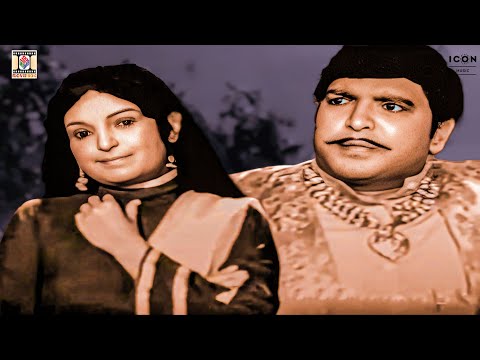 Desi Bhai Ka Sheherwali Se Chala Chakkar ! |BHABI DIAN CHOORIAN |Pakistani Movie Scene|Punjabi Movie