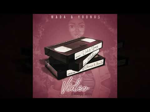 WADA x YOONGS - VIDÉO