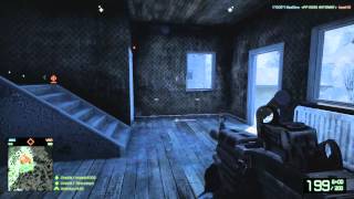 Thomasolo - A Dream (Cut Copy)