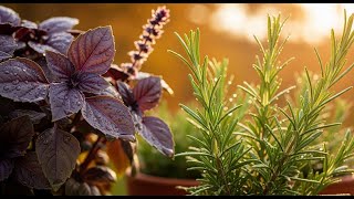 October Garden Tour 2025 | What's Growing Now?!