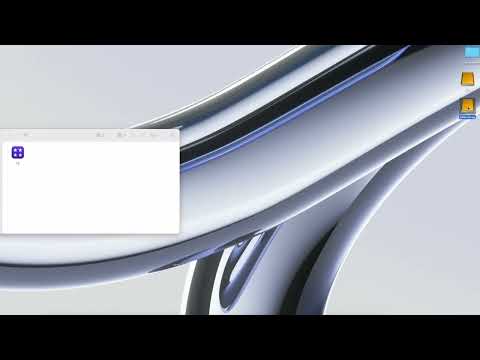 How To Edit With External Hard Drives In Final Cut Pro X