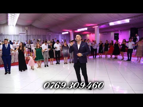 LIVE MIRCEA MONDIALU PROGRAM  FOLCLOR PITEȘTI