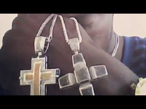 Slim Raw - My Niggas Gon Squeez