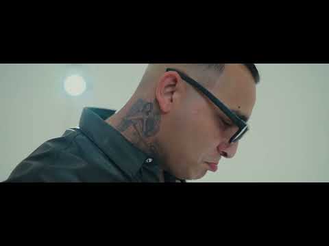 Pino Vagabund ft. Leon - Blessed