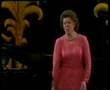 Dame Janet Baker - Schubert's "Who is Sylvia ...