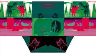 731-855 | For @nakroitm9578-1svgd