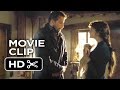 Far from the Madding Crowd Movie CLIP - Lamb.