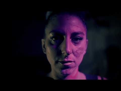 GarsElle - Je te vois (Clip officiel)