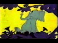 Horton Hears A Who Oh Be Kind To Your Small Person Friends