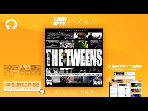 Brotherhood - Bring Me Down [Prod Dot Rotten] | Link Up TV TRAX