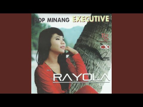 Taisak Tanggih Di Batu Gadang