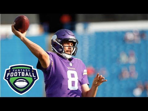 download lagu mp3 mp4 Bradford Fantasy Football Team Names, download lagu Bradford Fantasy Football Team Names gratis, unduh video klip Bradford Fantasy Football Team Names