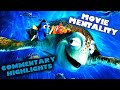 We Legitimately Love This Movie Finding Nemo Commentary Highlights