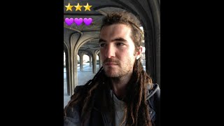 Gay Travel Guide: Madrid, Spain