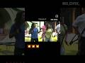 Vibe Kuthu Song WhatsApp Status Whatsapp