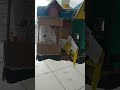 UP Altas Aventuras Final