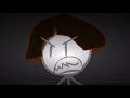 BFDIA 13 But Only When Dora Is On Screen