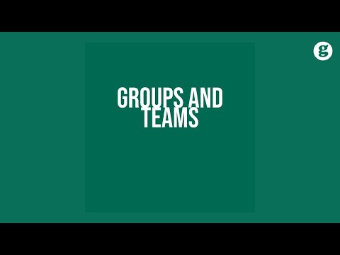 Why Study Management