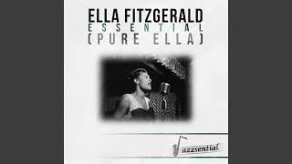 Too Marvelous for Words [Live]