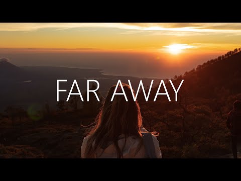 Vaance & Deerock - Far Away (Lyrics) feat. Danni Carra