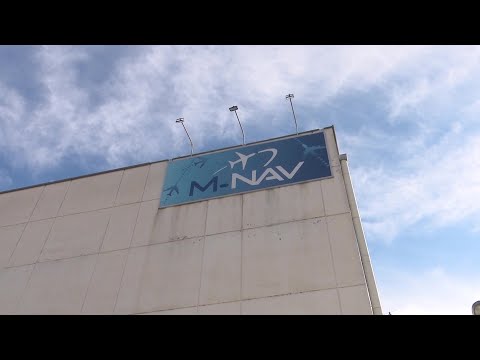 Продолжуваат превирањата во М-НАВ околу најавениот штрајк на контролата на летање