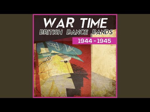 A Little on the Lonely Side