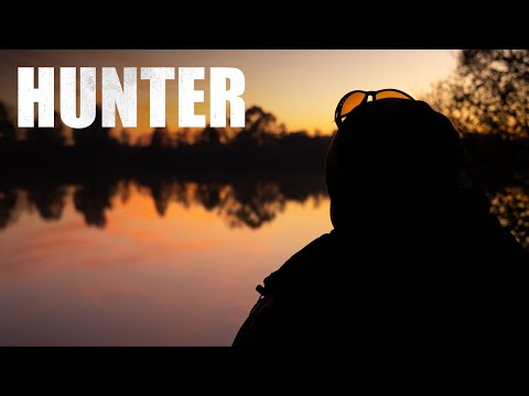 Jim Shelley INVADES EUROPE!