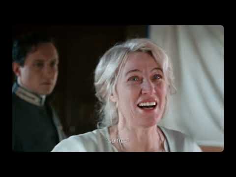 BIFF2025 Trailer | 엘레오노라 두세 Duse | 아이콘