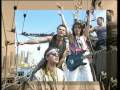 Kuku Lele Stambol So Se Bardovci Official Video Sydney Bounty